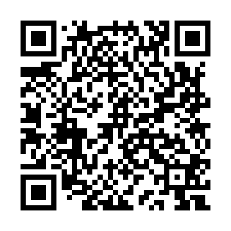 QR code for QRC900