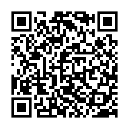 QR code for QRD359
