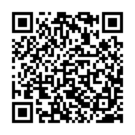 QR code for QRD392