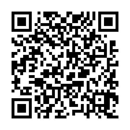 QR code for QRD685