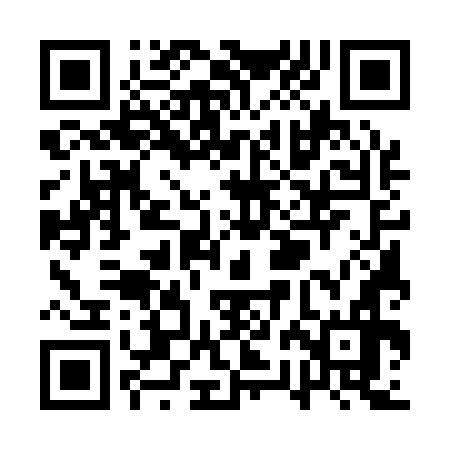 QR code for QRE176