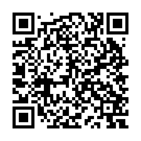 QR code for QRE203