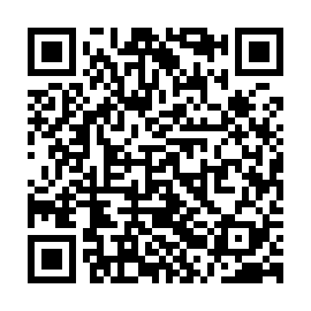 QR code for QRE929
