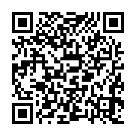 QR code for QRF173