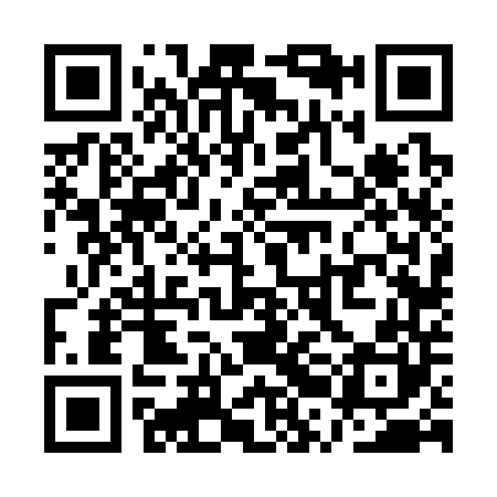 QR code for QRF340