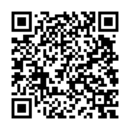 QR code for QRF434