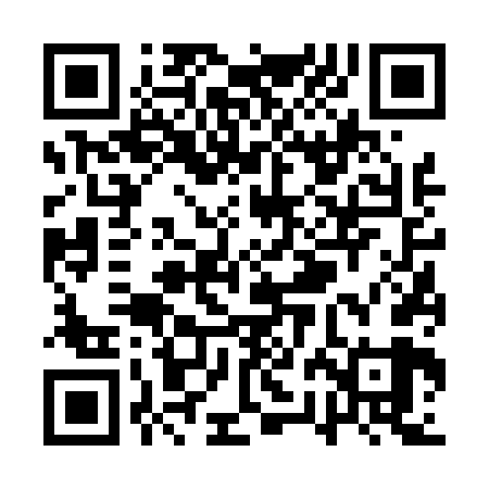 QR code for QRF469