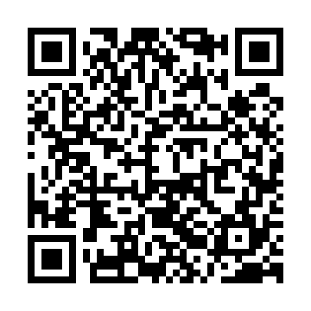 QR code for QRF574