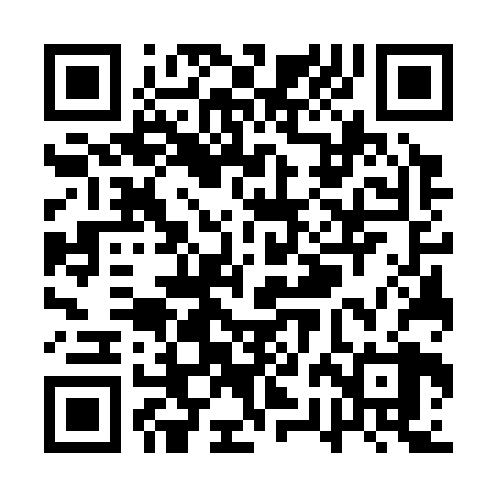 QR code for QRG328