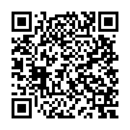 QR code for QRG504