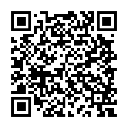 QR code for QRH082