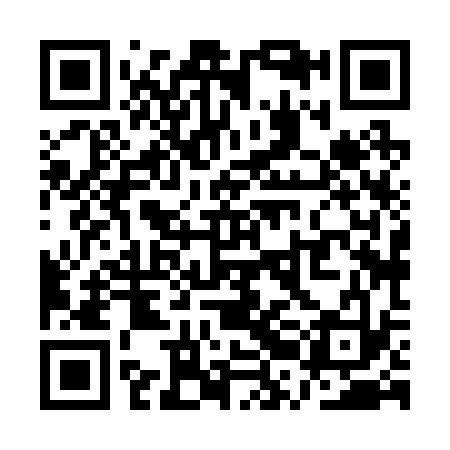 QR code for QRH233