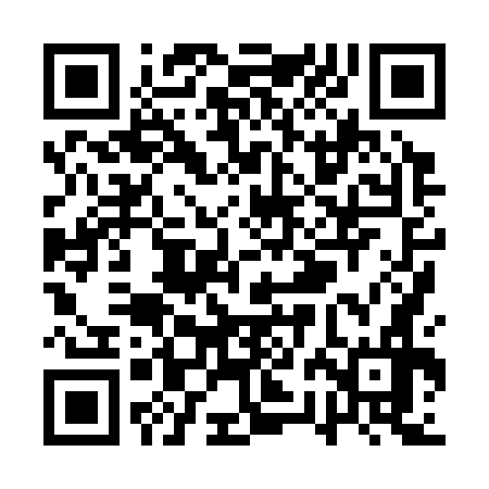 QR code for QRH376