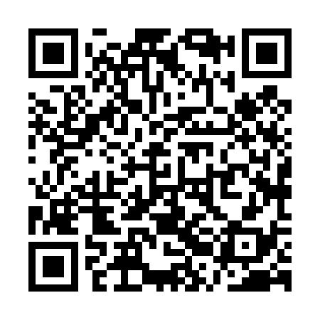 QR code for QRH438