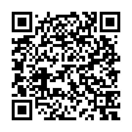 QR code for QRH778
