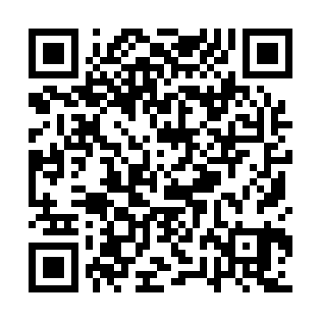 QR code for QRI121