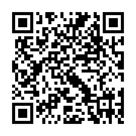 QR code for QRI128