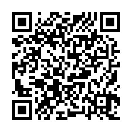 QR code for QRI824