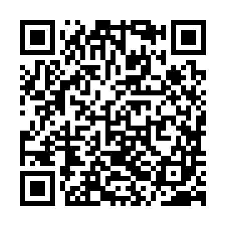 QR code for QRJ383