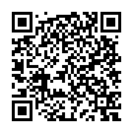 QR code for QRJ535
