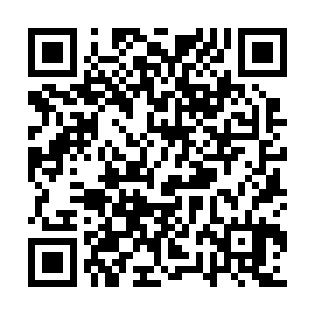 QR code for QRK224