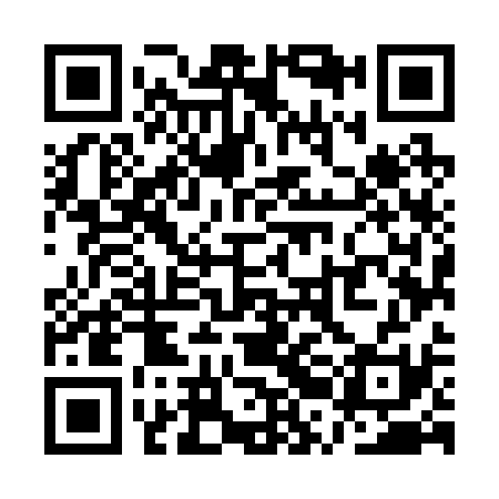 QR code for QRM231
