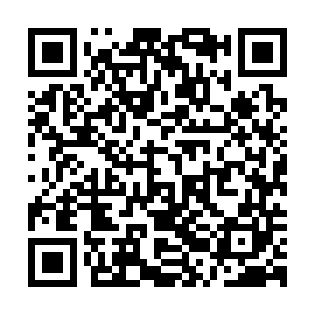 QR code for QRM340