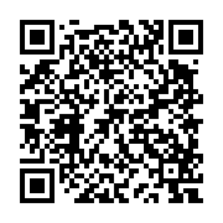 QR code for QRM487