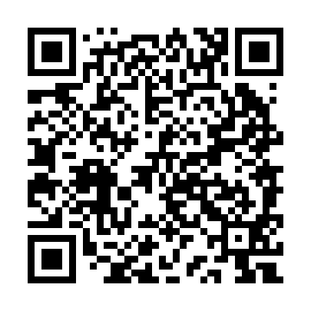 QR code for QRN291