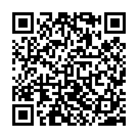 QR code for QRN423