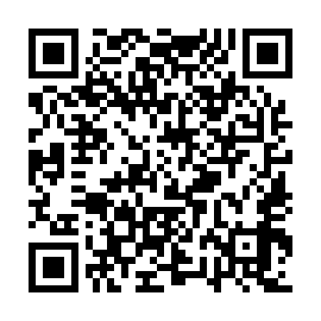 QR code for QRO159