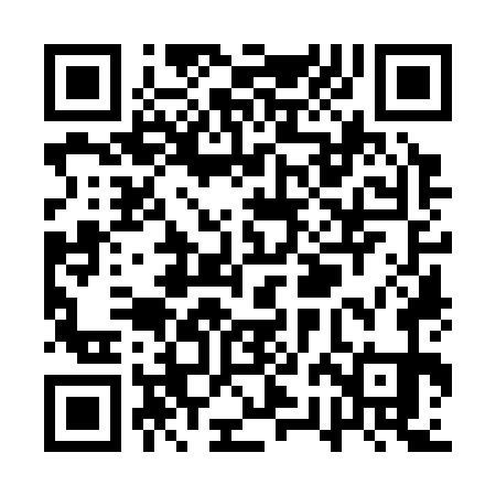 QR code for QRO371