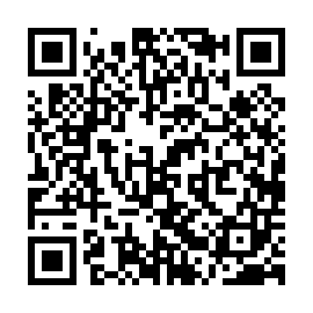 QR code for QRP003