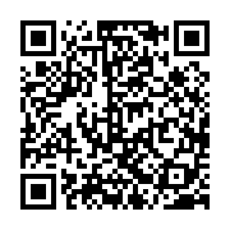 QR code for QRP159