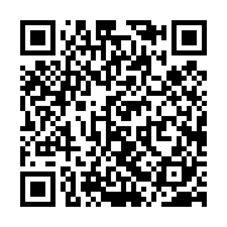 QR code for QRP420