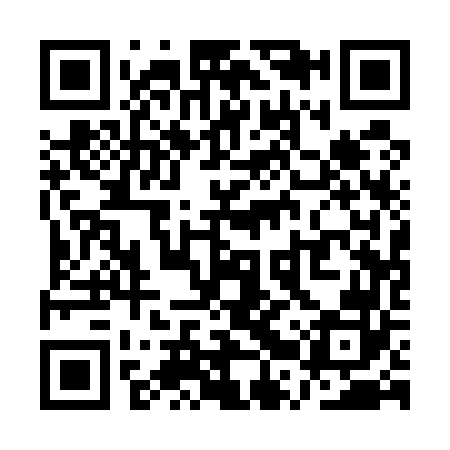 QR code for QRQ562