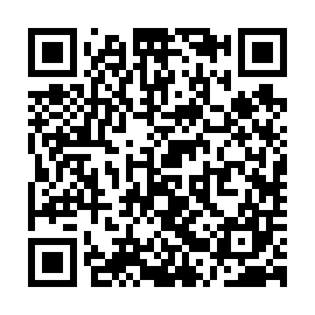QR code for QRR607
