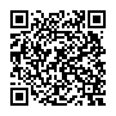 QR code for QRR641