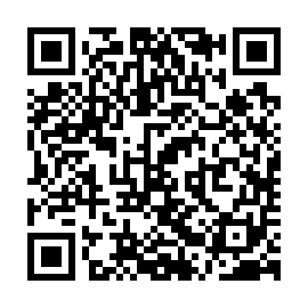 QR code for QRR751