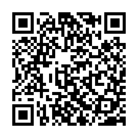 QR code for QRS249