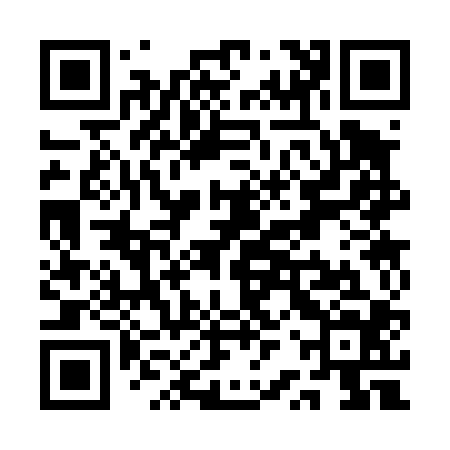 QR code for QRS404