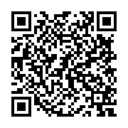 QR code for QRS801