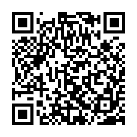 QR code for QRS912