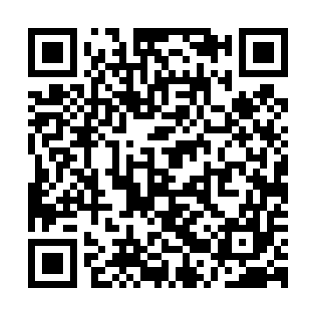 QR code for QRT457
