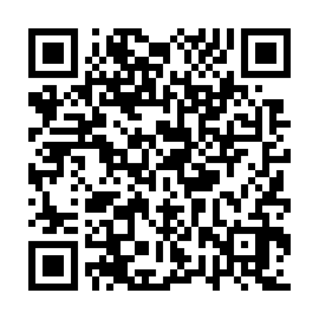 QR code for QRT732