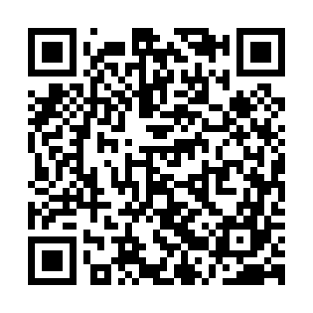 QR code for QRU067
