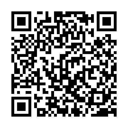 QR code for QRU221