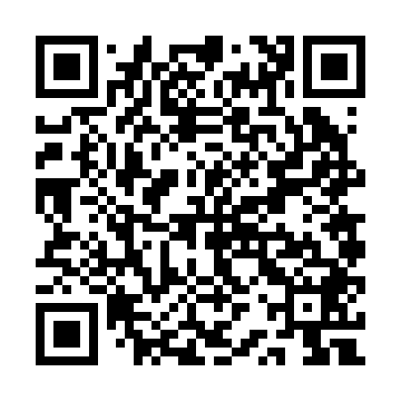 QR code for QRV248