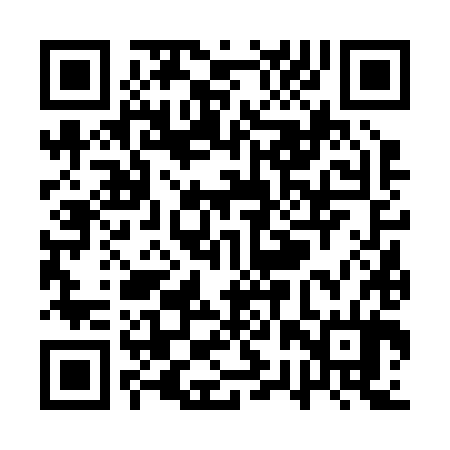 QR code for QRV284