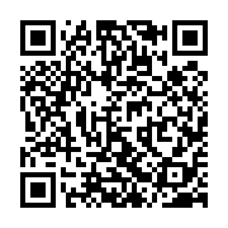 QR code for QRV518